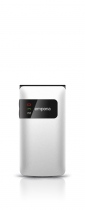 emporiaFLIPbasic