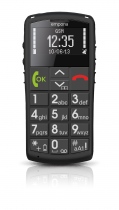 emporiaTALKbasic