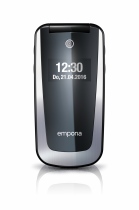 emporiaSELECT