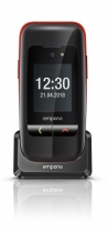 emporiaONE