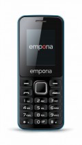 emporiaMD212