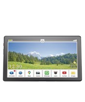 emporiaTABLET