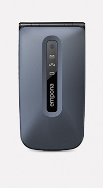 emporiaTALKactive