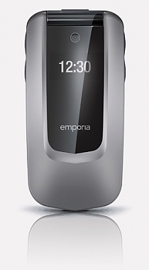 emporiaCOMFORT
