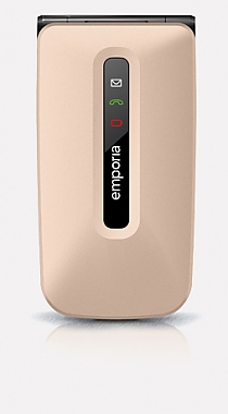 emporiaFLIP