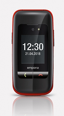 emporiaONE