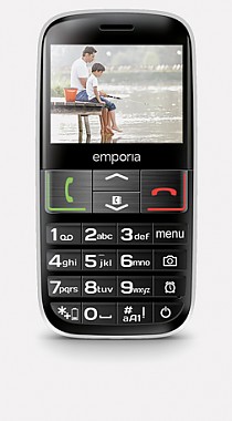 emporiaACTIVE