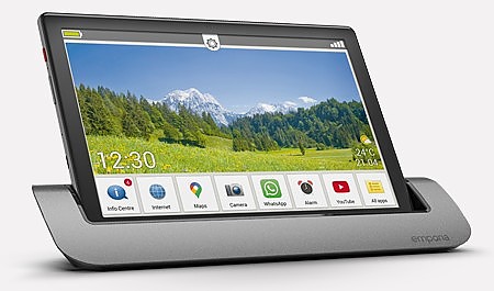 emporiaTABLET