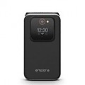 emporiaJOY LTE