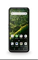 emporiaME6