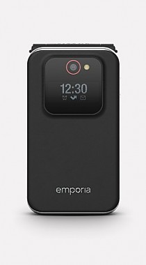 emporiaJOY LTE