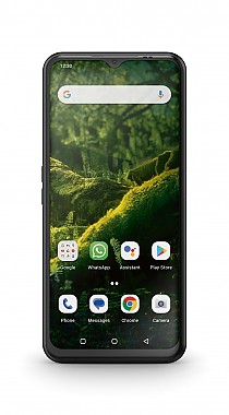 emporiaME6