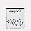 emporia Battery - SMART.3