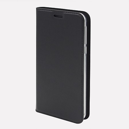 emporia Bookcase - black