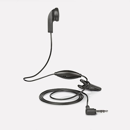 Portable Hands-free
