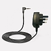 Travel charger 220-230 V