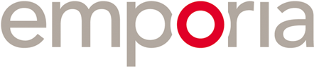 Logo emporia Telecom GmbH & Co. KG